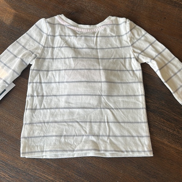 Baby Gap Outfit NWT - Picture 6 of 7